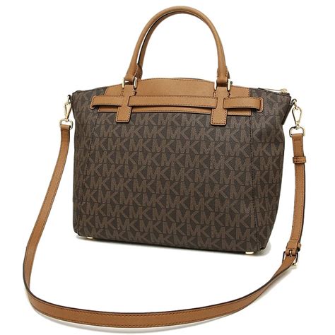 michael kors hamilton traveler large zip satchel|michael michael kors hamilton traveler large traveler .